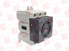 Disconnect Switch - 52666808 - Radwell International