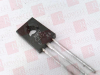 Transistor - 32461658 - Radwell International