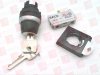 Selector Switch - 42893564 - Radwell International