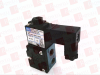 Solenoid Valve - 113452726 - Radwell International