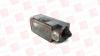 Limit Switch - 47197986 - Radwell International