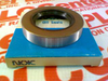 Seal - 36338757 - Radwell International