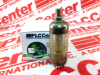 Tube - 50033208 - Radwell International