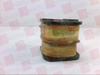 Contactor/Starter Coil - 62438125 - Radwell International