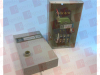 Contactor - 163612088 - Radwell International