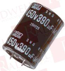 Capacitor -- 18988850