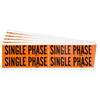 Labels, Stickers, Decals - Preprinted - 2267-152379-ND - DigiKey