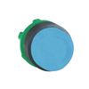 Configurable Switch Bodies - 4008-ZB5AL6-ND - DigiKey