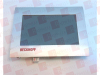 Operator Interface - 156380185 - Radwell International