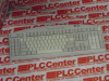 Keyboard/Pad/Pen/Mouse - 51357825 - Radwell International