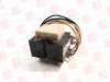 Dry Transformer - 21750030 - Radwell International