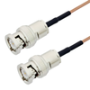 Coaxial Cables (RF) - 5073-LCCA30055-FT1-ND - DigiKey