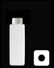 Square - 5173 - M&H Plastics