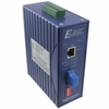Media Converters -- 2084-BB-EIR-S-SC-ND - Image