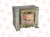 Dry Transformer - 190156224 - Radwell International