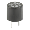 Subminiature Fuse, 8.5 mm, Quick-Acting F, 250 VAC -- MSF 250 - Image