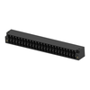 Headers, Plugs and Sockets - 17-2-2842497-4-ND - DigiKey
