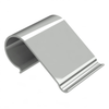 Accessories - 716-1217-ND - DigiKey