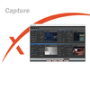 Pixelink Capture Software -  - Navitar, Inc.