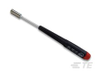 Insertion & Extraction Tools - 811262-2 - TE Connectivity