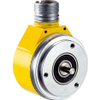 Encoders - 1882-1077618-ND - DigiKey