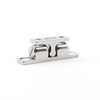 Stainless Steel Tension Catch - BCTS-50 - BCTS-50 - Sugatsune America, Inc.