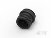 Automotive Headers - 1703780-1 - TE Connectivity
