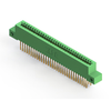 Edgeboard Connectors - 151-342-064-523-212-ND - DigiKey