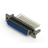 D-Sub Connector Assemblies - 151-628-M25-623-LN5-ND - DigiKey