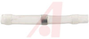 Sleeve; Solder; 2 mV; 2 kV; 1000 Megohms; 0.06 in. (Jacket) - 70101330 - Allied Electronics, Inc.