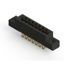 Edgeboard Connectors - 151-355-014-555-508-ND - DigiKey