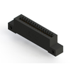 Edgeboard Connectors - 151-392-015-521-112-ND - DigiKey