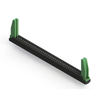 Edgeboard Connectors - 151-357-039-454-178-ND - DigiKey