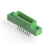 Edgeboard Connectors - 151-341-014-556-204-ND - DigiKey
