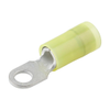 Ring Connectors - 900-0193240042-ND - DigiKey
