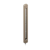 Task Lighting - 2170-WLC60XW640A-ND - DigiKey