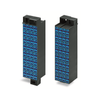 Specialized - 2946-726-341-ND - DigiKey