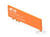 Antennas - 2479240-1 - TE Connectivity