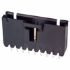 Headers, Male Pins - 5-103735-8 - ODG (Origin Data Global)