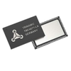 Motor Drivers, Controllers - TMC4671-LA - ODG (Origin Data Global)