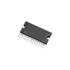 Power Driver Modules - IM393M6FXKLA1 - ODG (Origin Data Global)