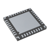 Microcontrollers - DSPIC33CK128MP203-I/M5 - ODG (Origin Data Global)