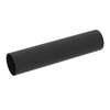 Coaxial Connector (RF) Accessories - R280637020 - ODG (Origin Data Global)