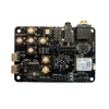 RF Evaluation and Development Kits, Boards - IDC747-1-DK - ODG (Origin Data Global)
