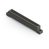 Edgeboard Connectors - 151-395-062-541-207-ND - DigiKey