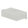 Rectangular Connector Housings - WM9125-ND - DigiKey