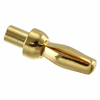Jacks, Plugs - 501-1948-ND - DigiKey