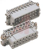 HA32 Plug Insert #17-32 - 70124319 - Allied Electronics, Inc.