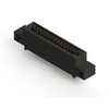 Edgeboard Connectors - 151-895-015-500-412-ND - DigiKey