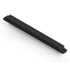 Edgeboard Connectors - 151-857-074-455-202-ND - DigiKey